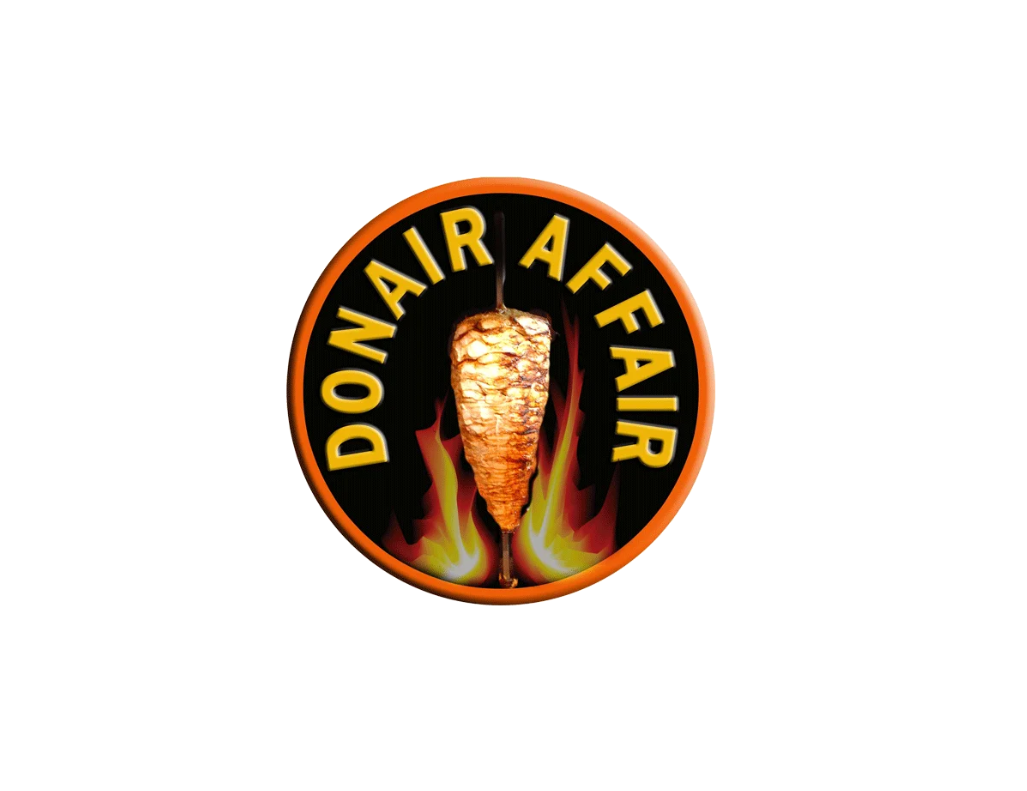 Do Donair Affair Franchise In Canada