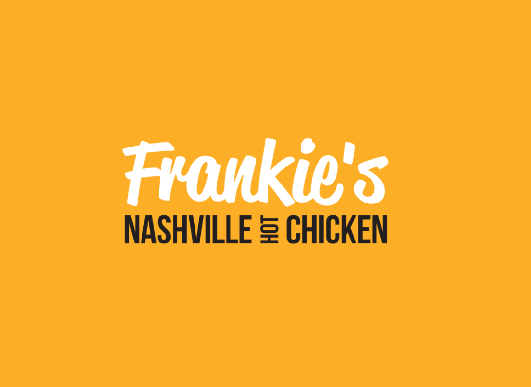 Do Frankie's Hot Chicken Franchise In Canada