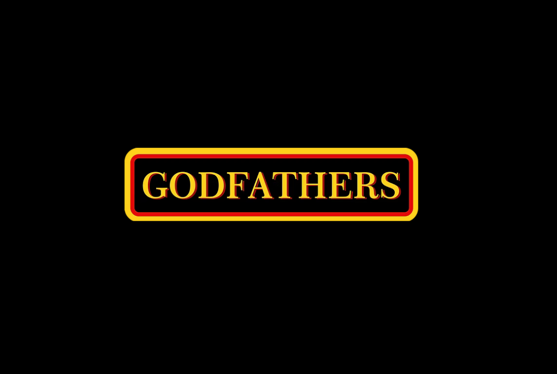 Do Godfathers Pizza Franchise In Canada