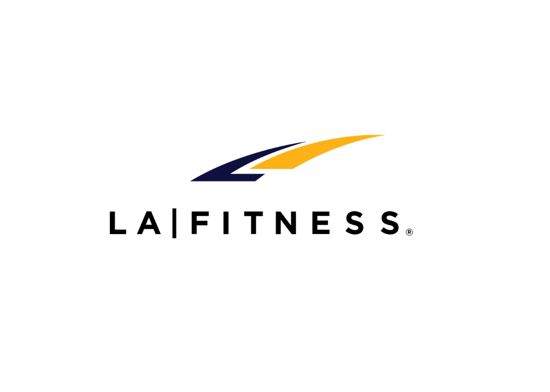 Do LA Fitness Franchise In Canada