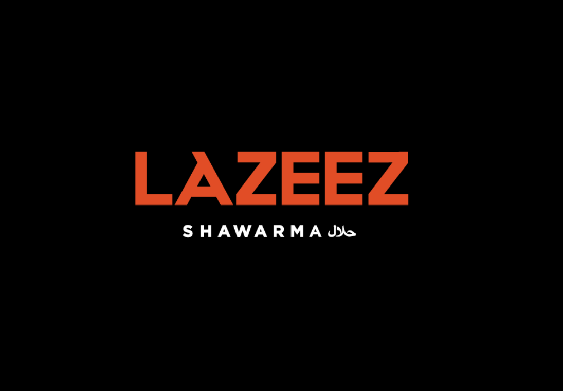 Do Lazeez Shawarma Franchise In Canada