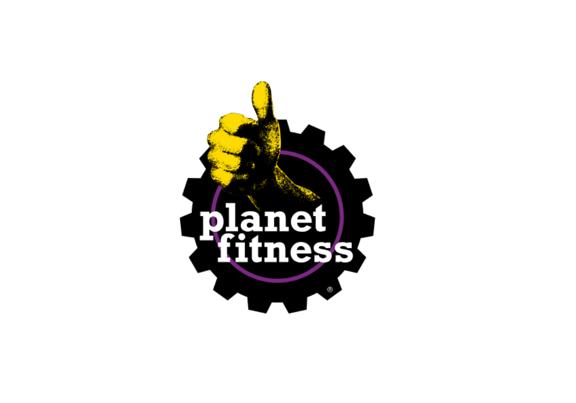 Do Planet Fitness Franchise In Canada