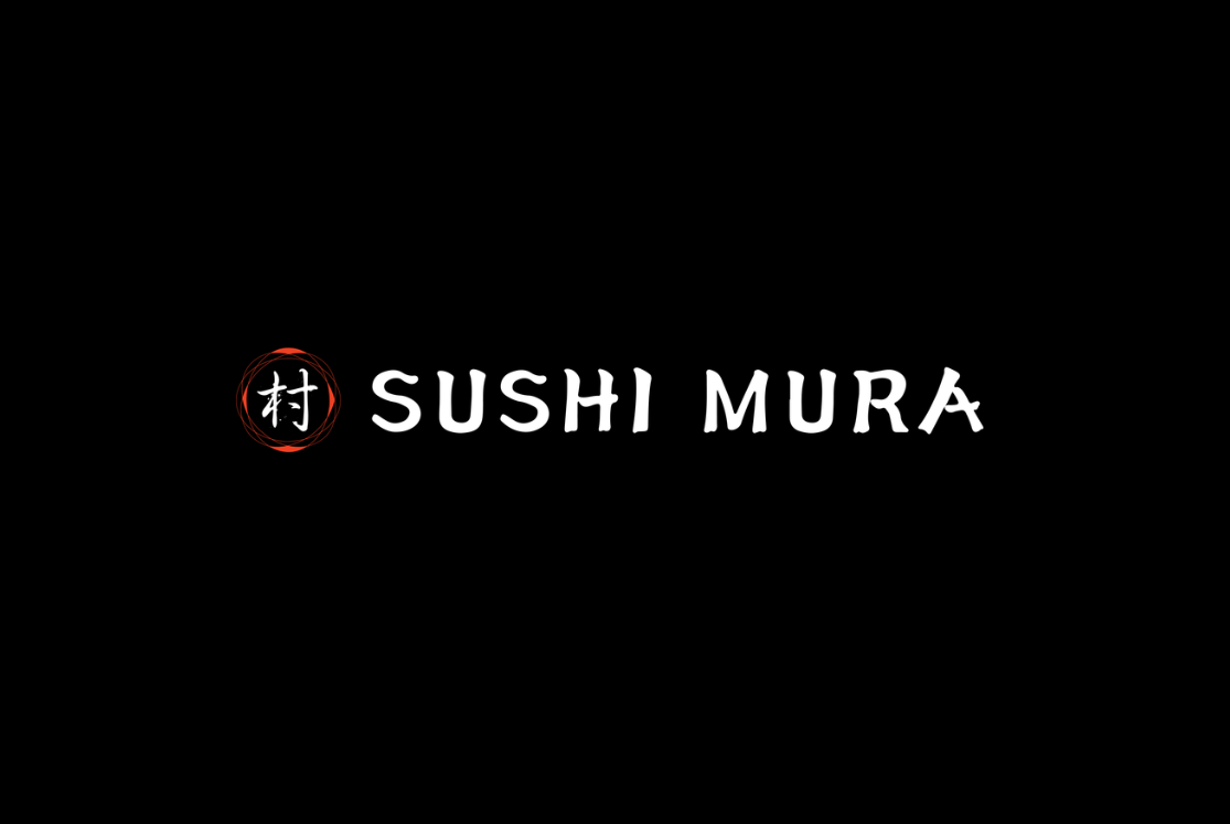 Do Sushi Mura Franchise In Canada