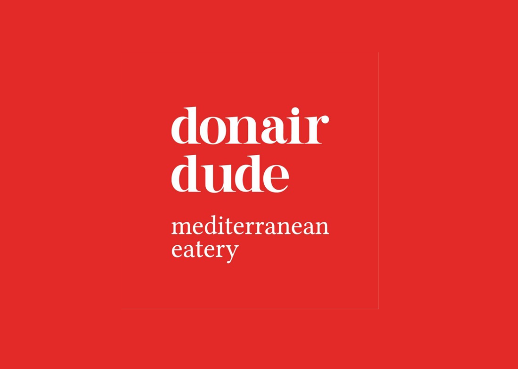 Donair Dude Franchise Cost Canada