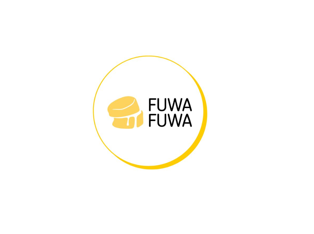 FUWA FUWA Pancakes Franchise Cost Canada