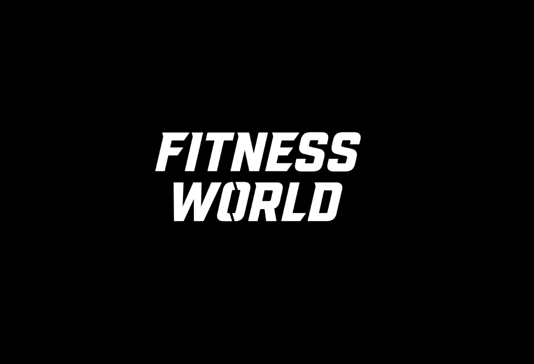 Fitness World Franchise Cost Canada