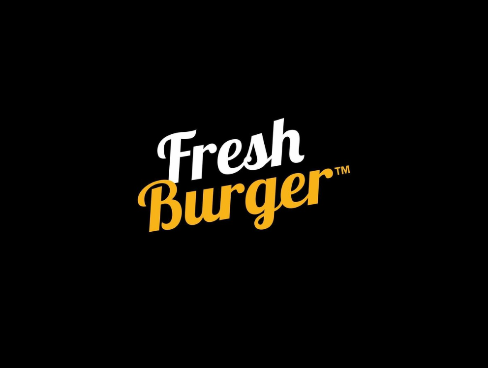 Fresh Burger Franchise Cost Canada