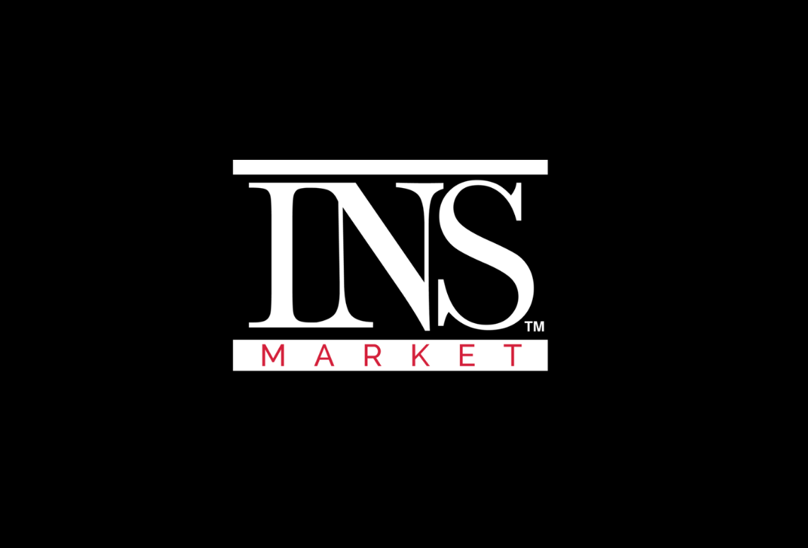 INS Market Franchise Cost Canada