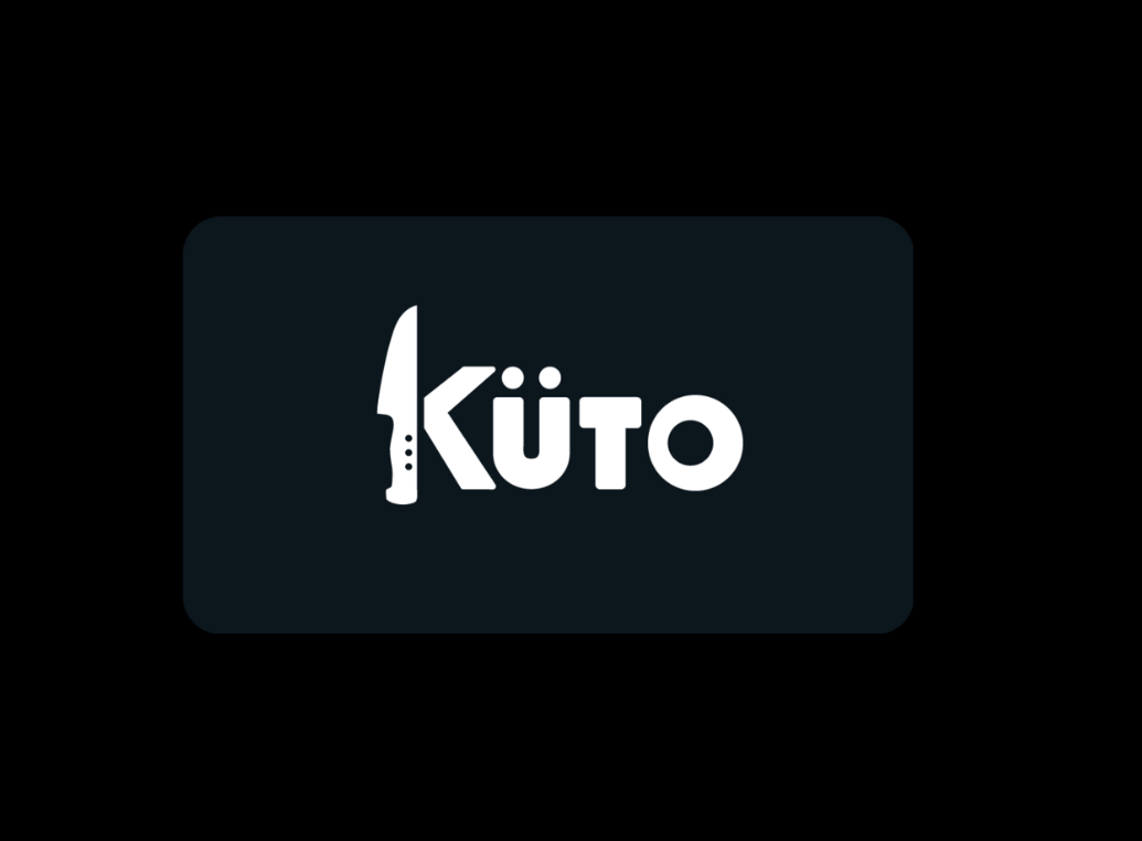 Kuto Franchise Cost Canada