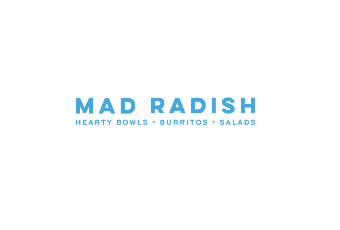 Mad Radish Franchise Cost Canada