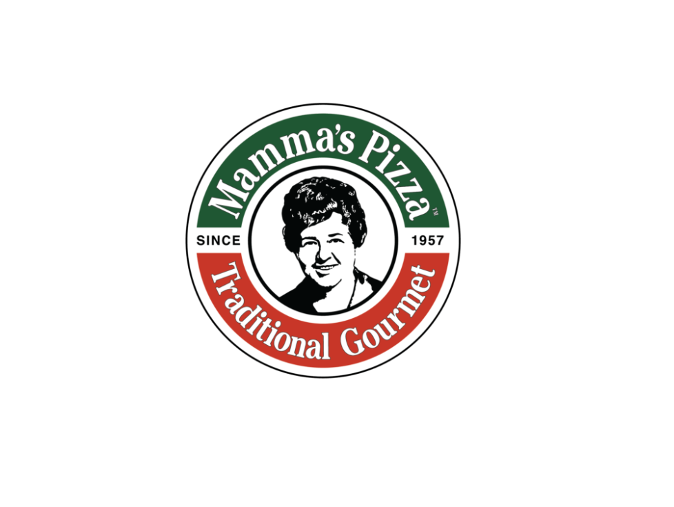 Mamma's Pizza Franchise Cost Canada