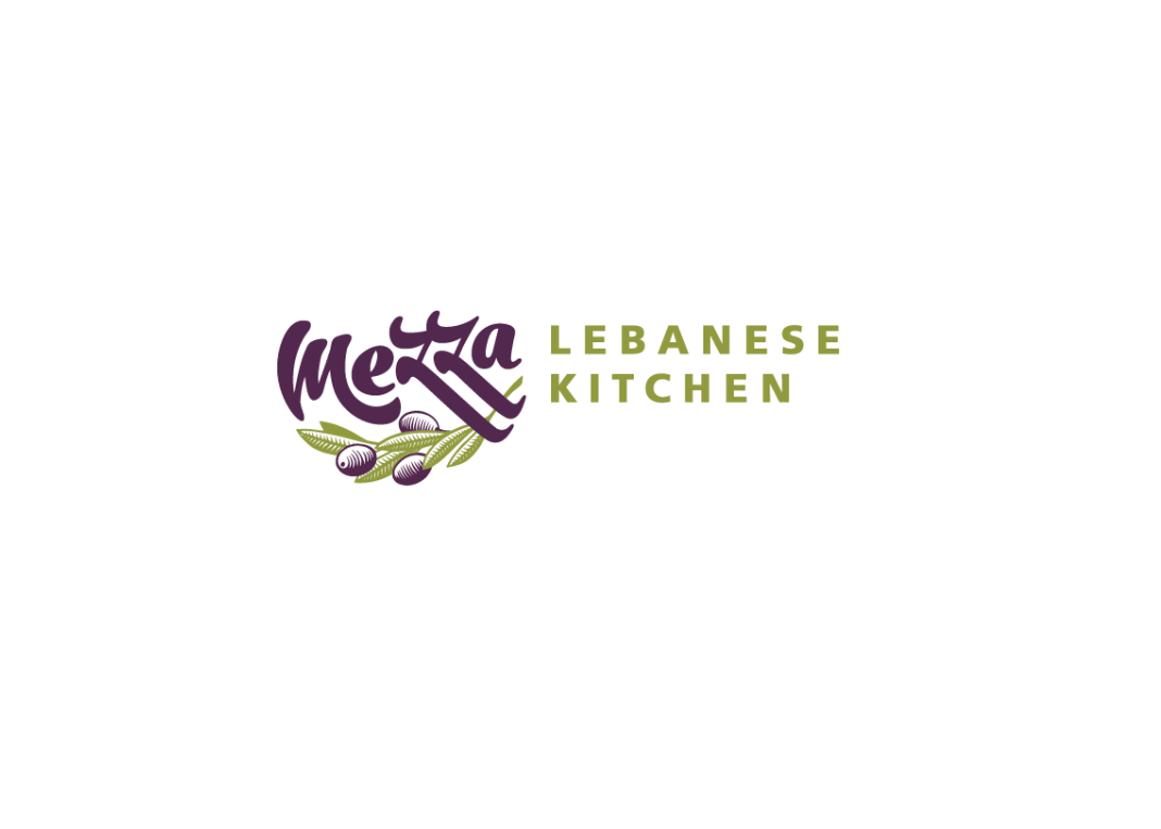 Mezza Lebanese Kitchen Franchise Cost Canada