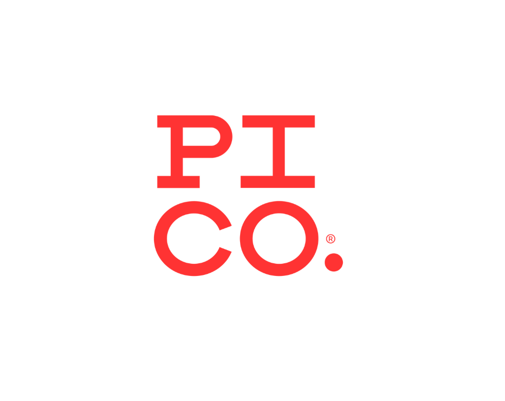 Pi Co. Pizza Franchise Cost Canada