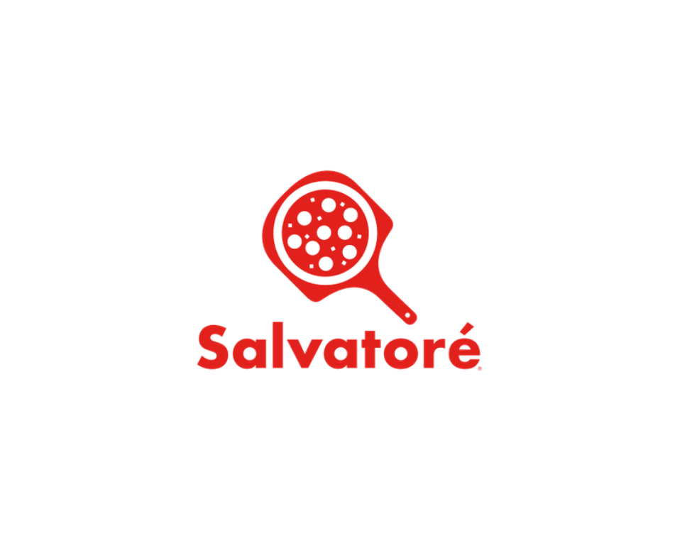 Pizza Salvatore Franchise Cost Canada