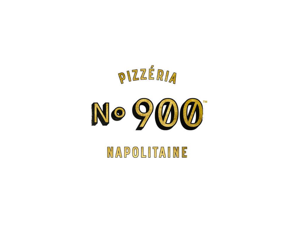 Pizzeria 900 Franchise Cost Canada