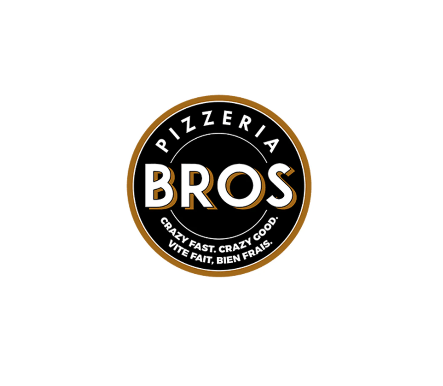 Pizzeria Bros Franchise Cost Canada