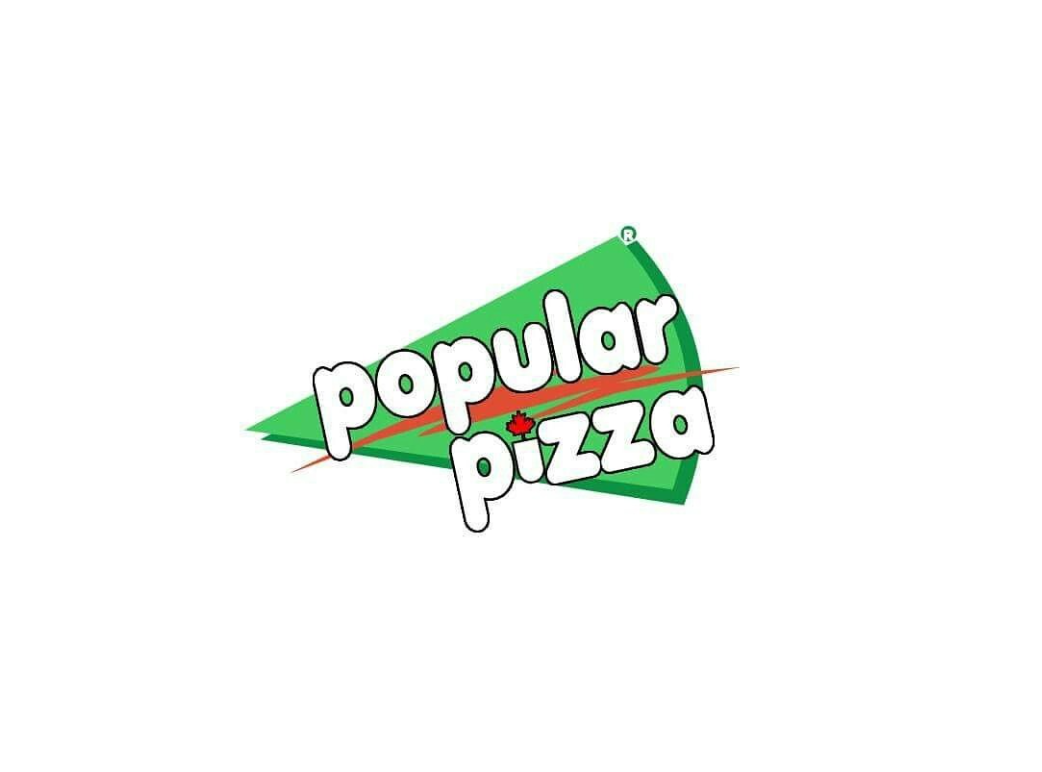 Popular Pizza Franchise Cost Canada