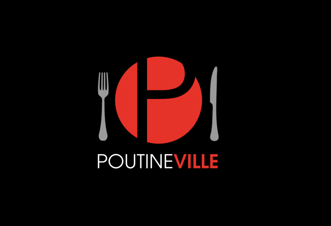 Poutineville Franchise Cost Canada
