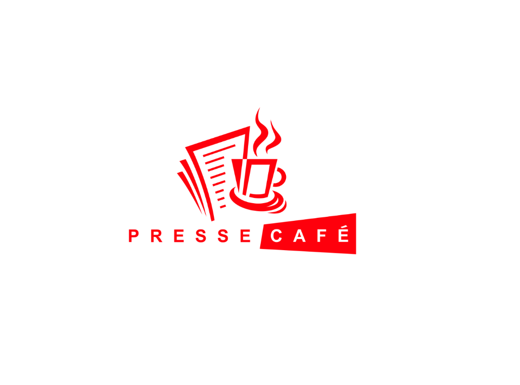 Presse Cafe Franchise Cost Canada