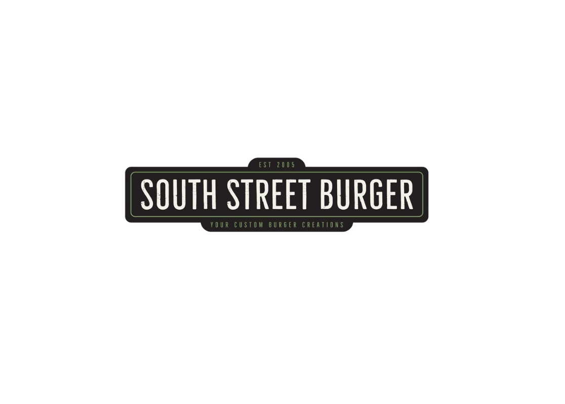 South Street Burger Franchise Cost Canada