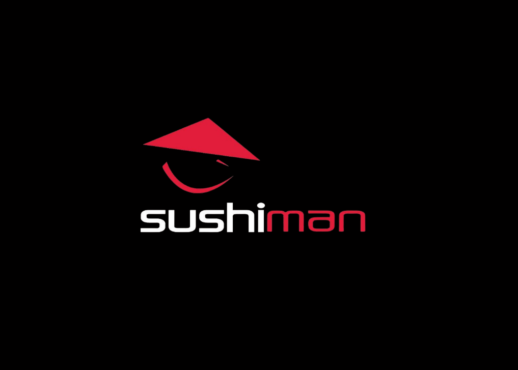 Sushiman Franchise Cost Canada