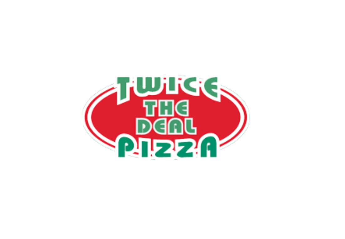 Twice The Deal Pizza Franchise Cost Canada