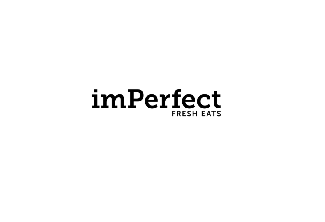 imPerfect Fresh Eats Franchise Cost Canada