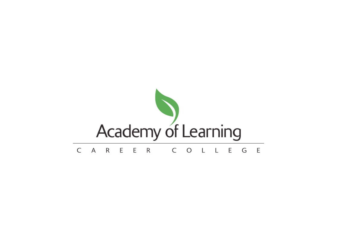 Academy Of Learning Franchise Cost Canada