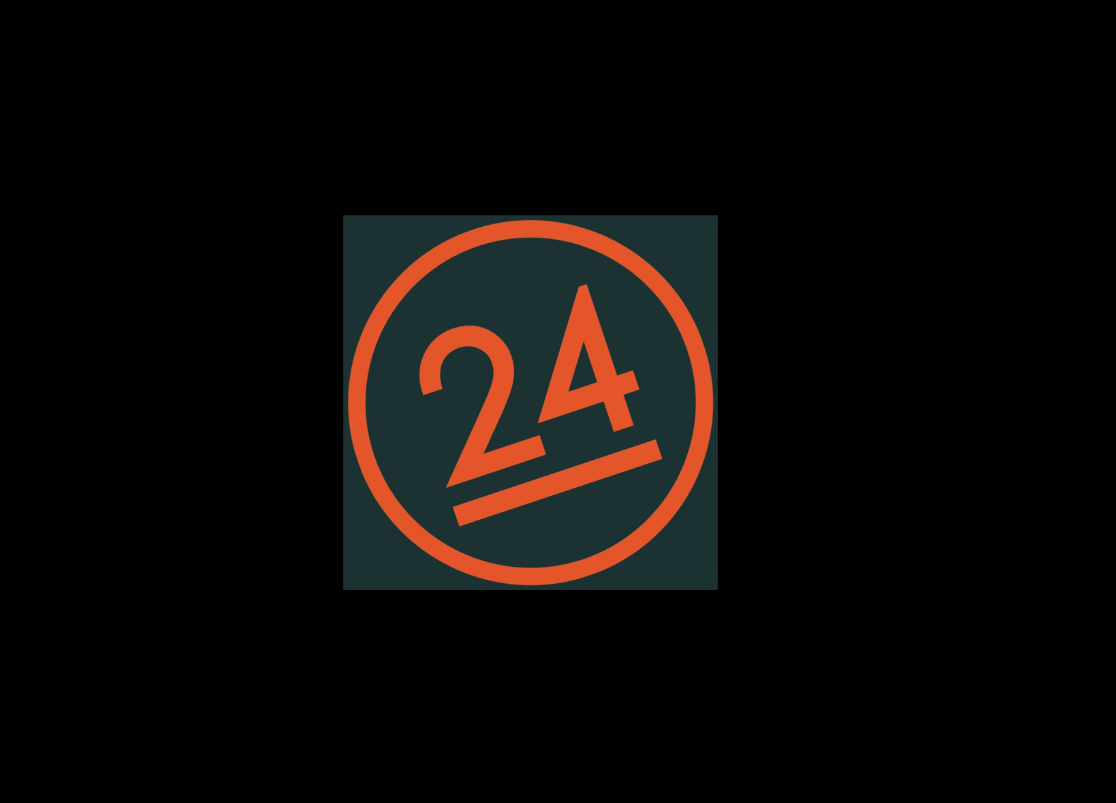 Aisle 24 Franchise Cost Canada