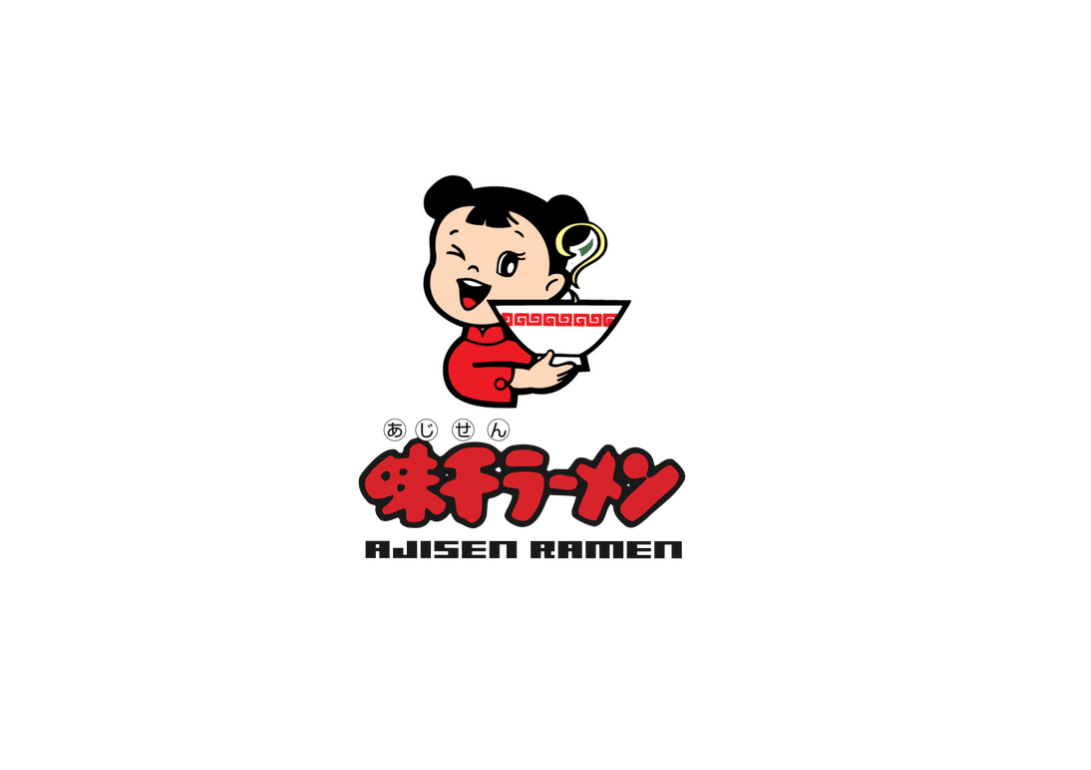 Ajisen Ramen Franchise Cost Canada