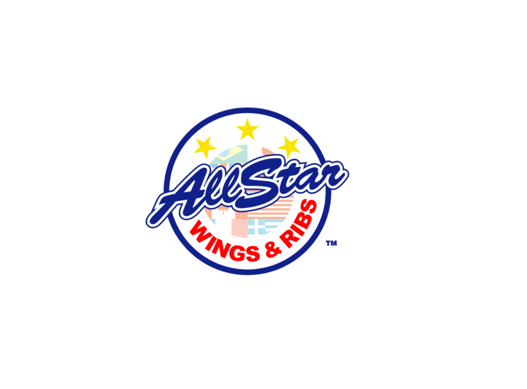 AllStar Wings & Ribs Franchise Cost Canada