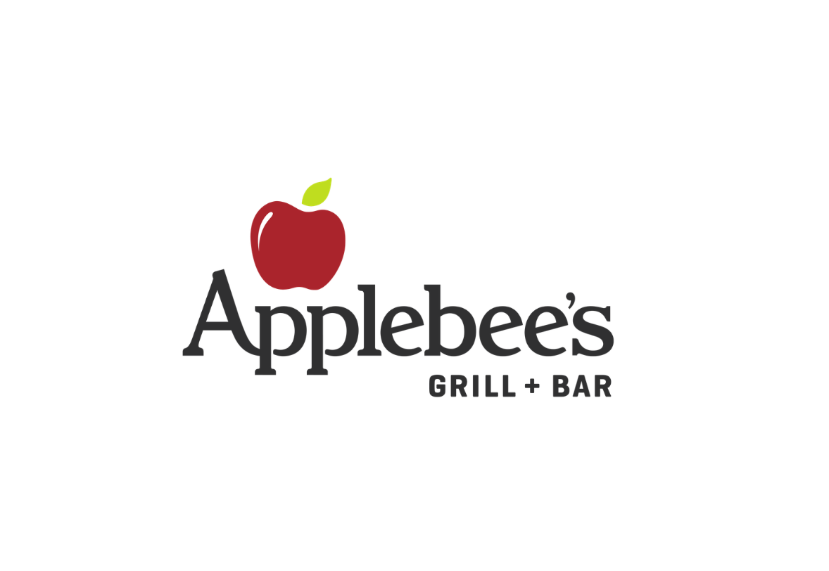 Applebee's Franchise Cost Canada