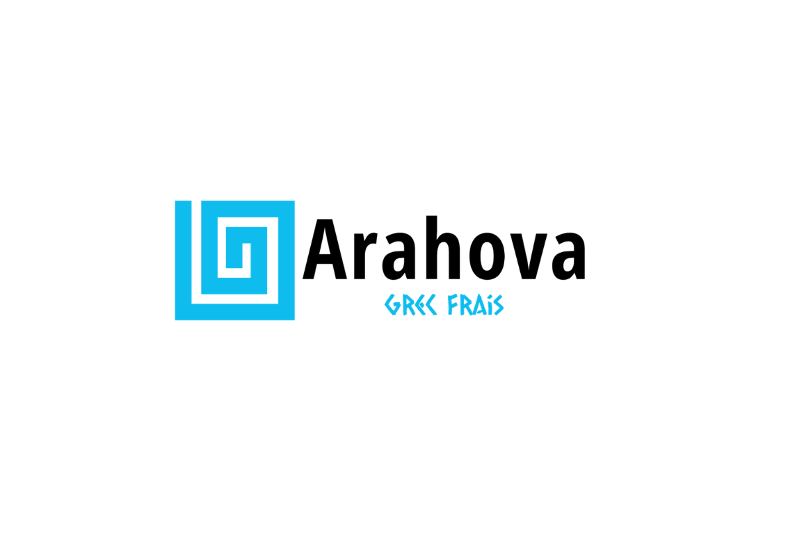 Arahova Souvlaki Franchise Cost Canada