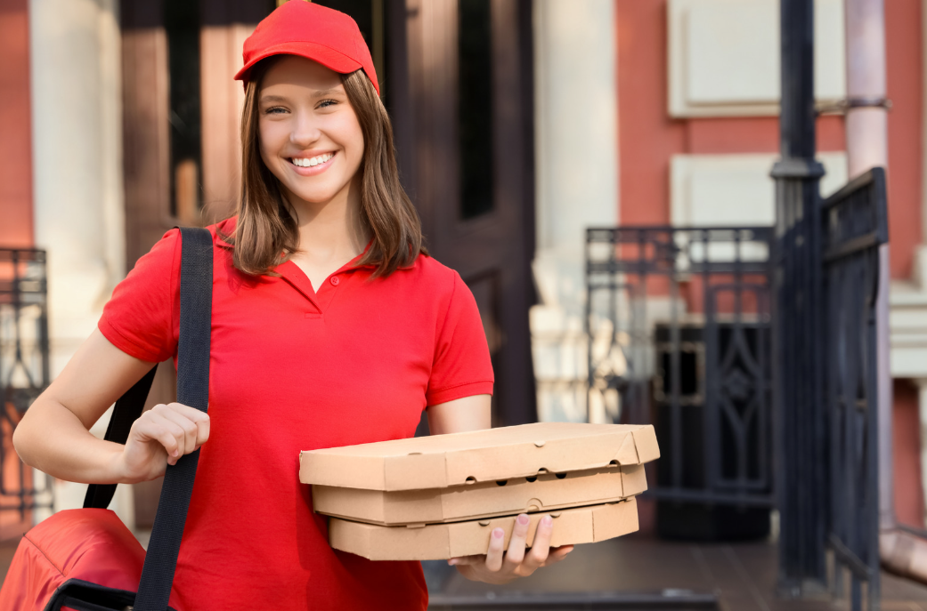 Are Pizza Franchises Profitable In Canada