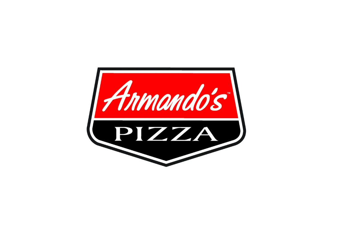 Armando's Pizza Franchise Cost Canada