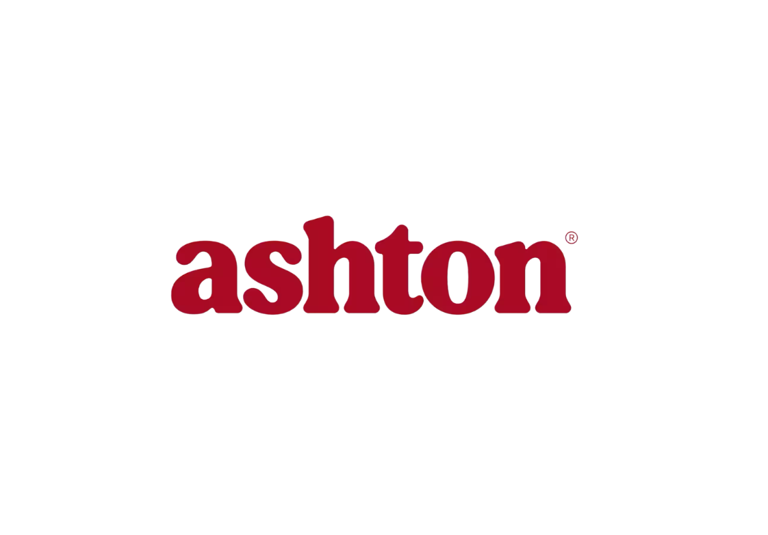 Ashton Restaurant Franchise Cost Canada
