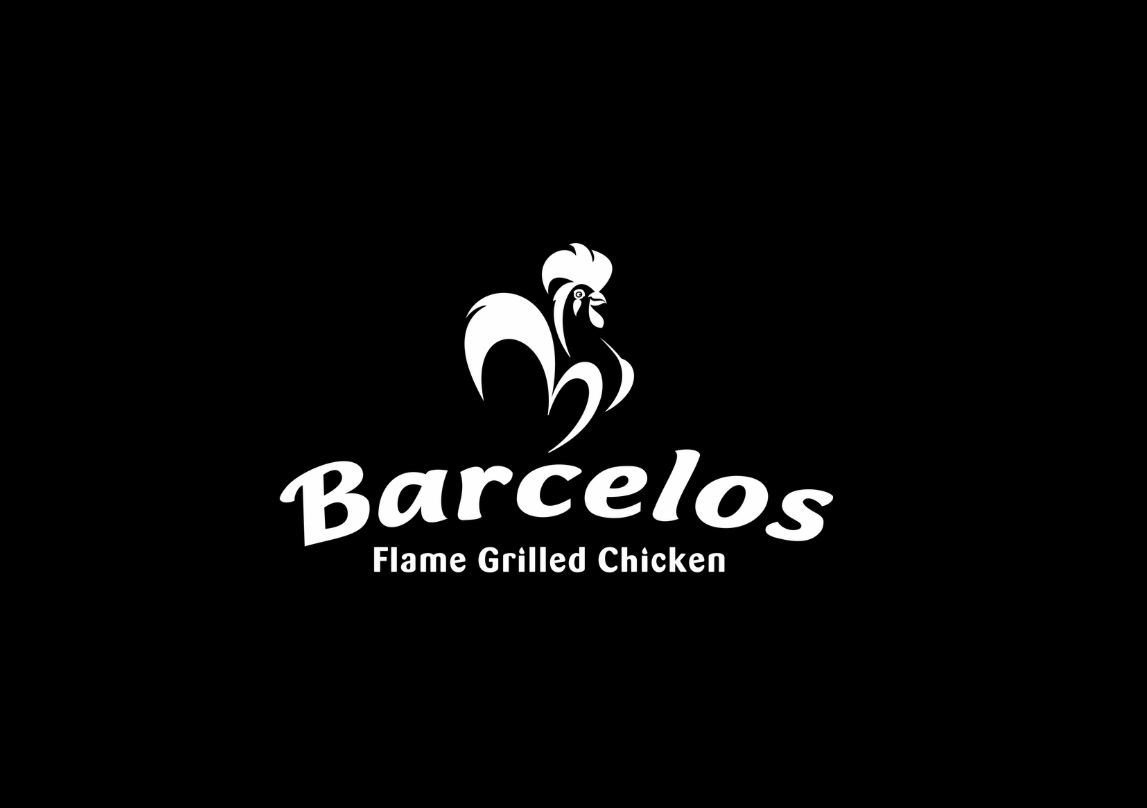 Barcelos Franchise Cost Canada