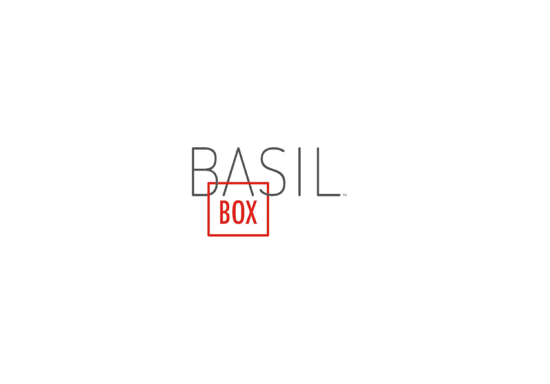 Basil Box Franchise Cost Canada