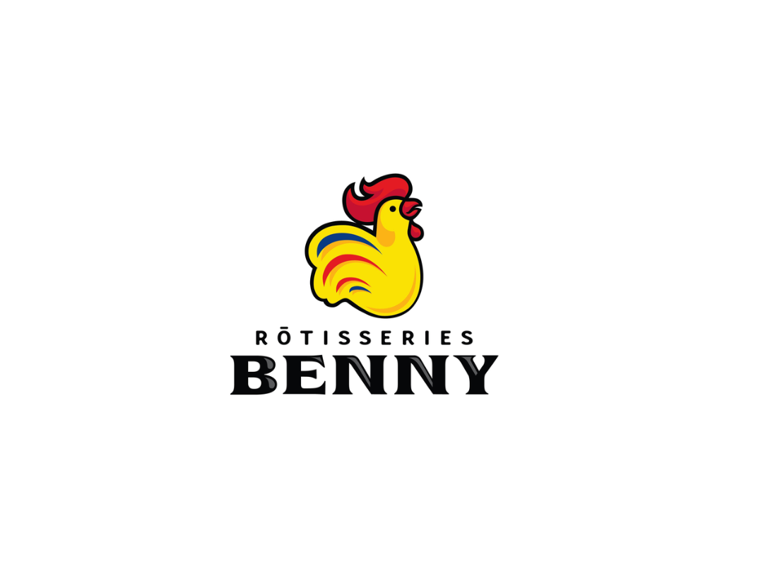 Benny Au Coq Rotisserie Franchise Cost Canada