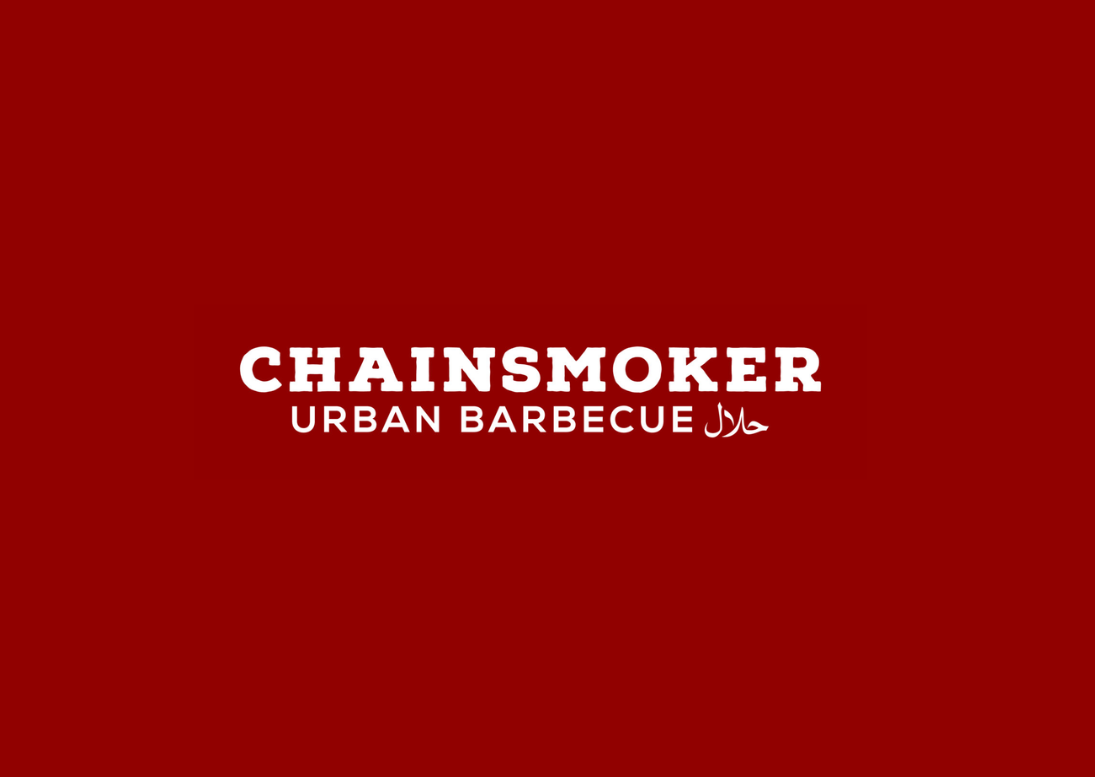 Chainsmoker Barbecue Franchise Cost Canada