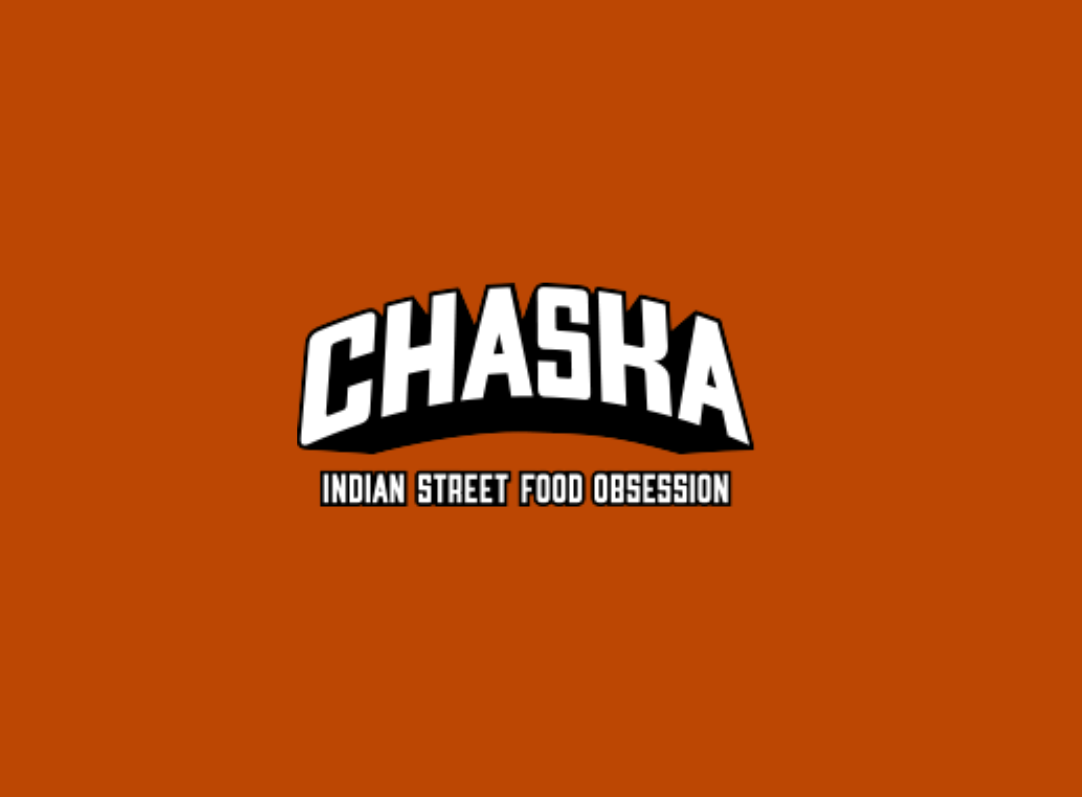 Chaska Franchise Cost Canada