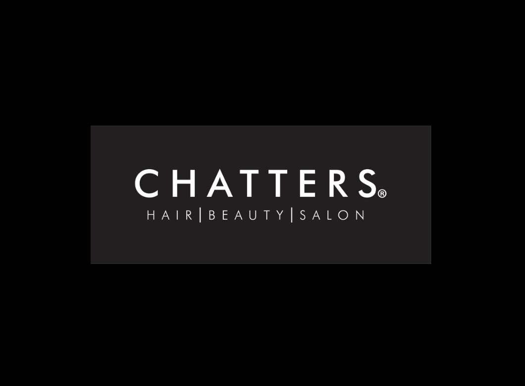 Chatters Franchise Cost Canada