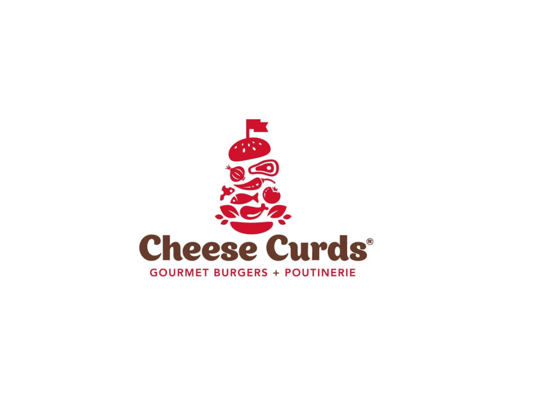 Cheese Curds Franchise Cost Canada