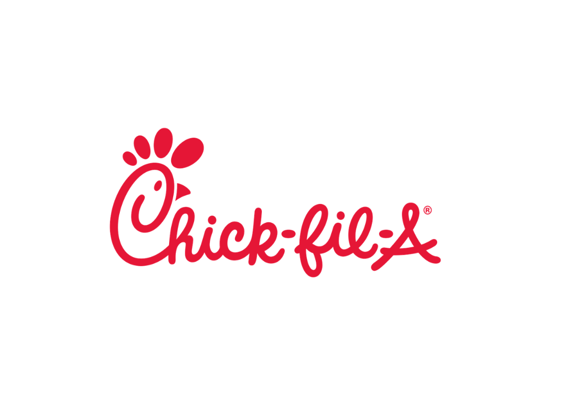 Chick-fil-A Franchise Cost Canada