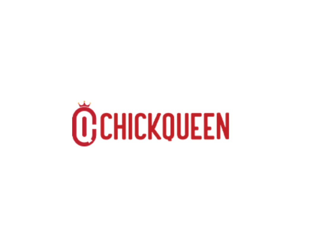 ChickQueen Franchise Cost Canada