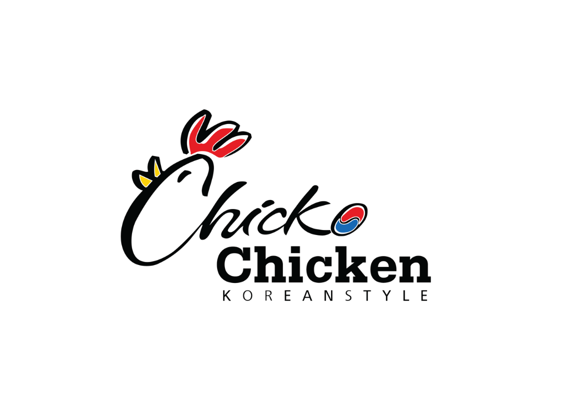 Chicko Chicken Franchise Cost Canada