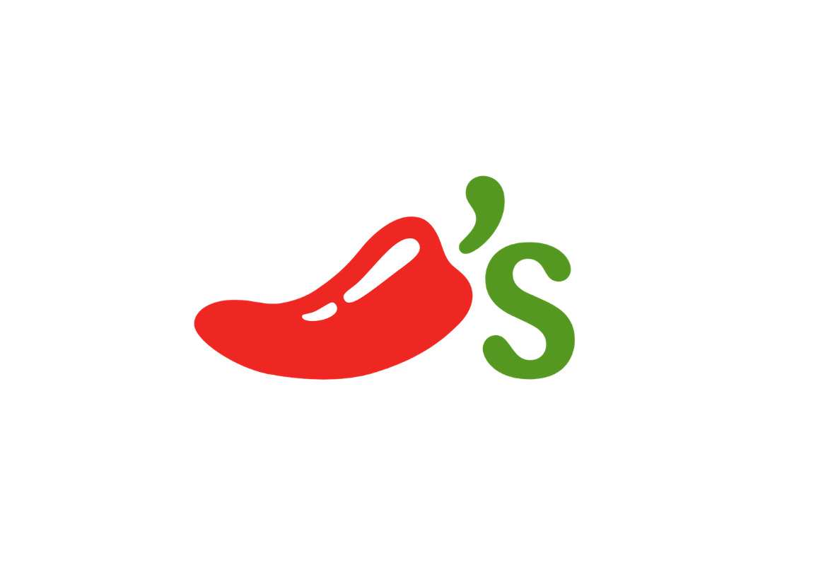 Chili's Franchise Cost Canada