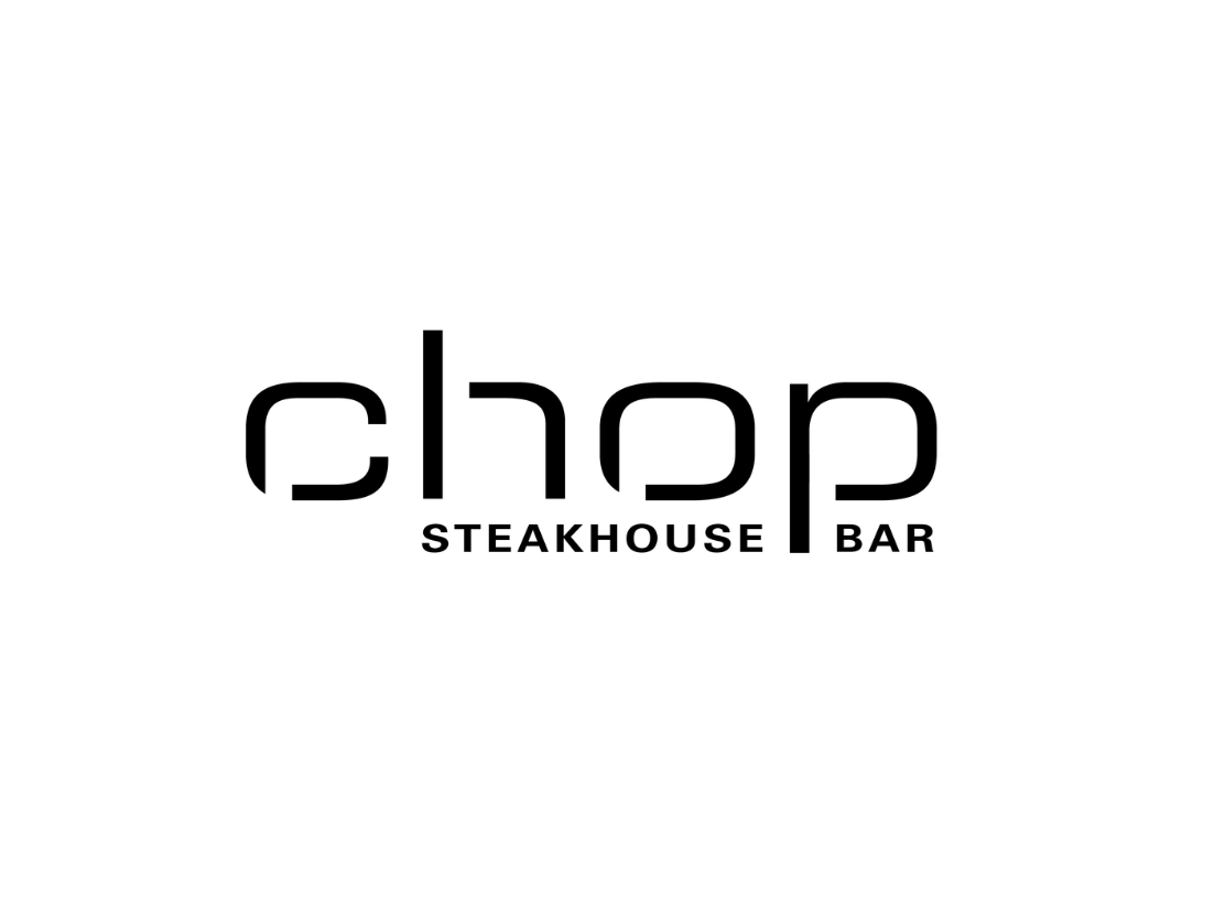 Chop Steakhouse & Bar Franchise Cost Canada
