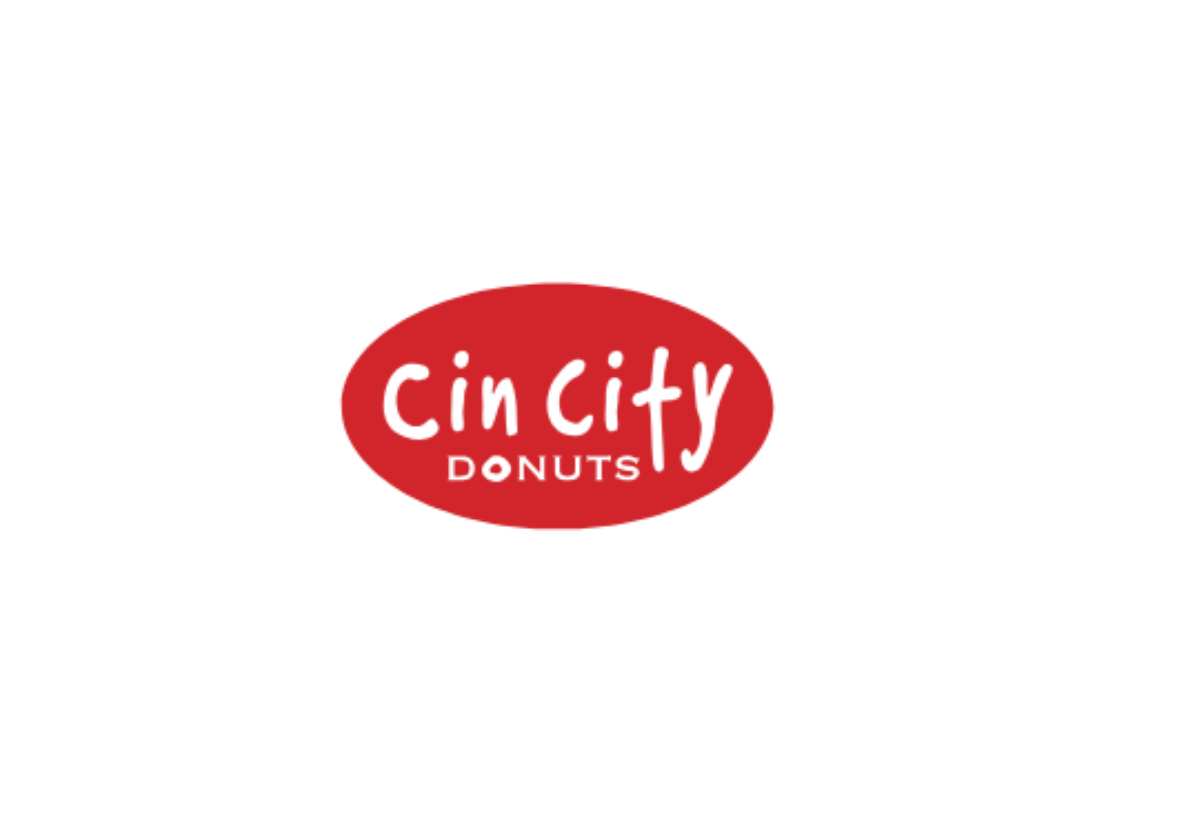Cin City Donuts Franchise Cost Canada