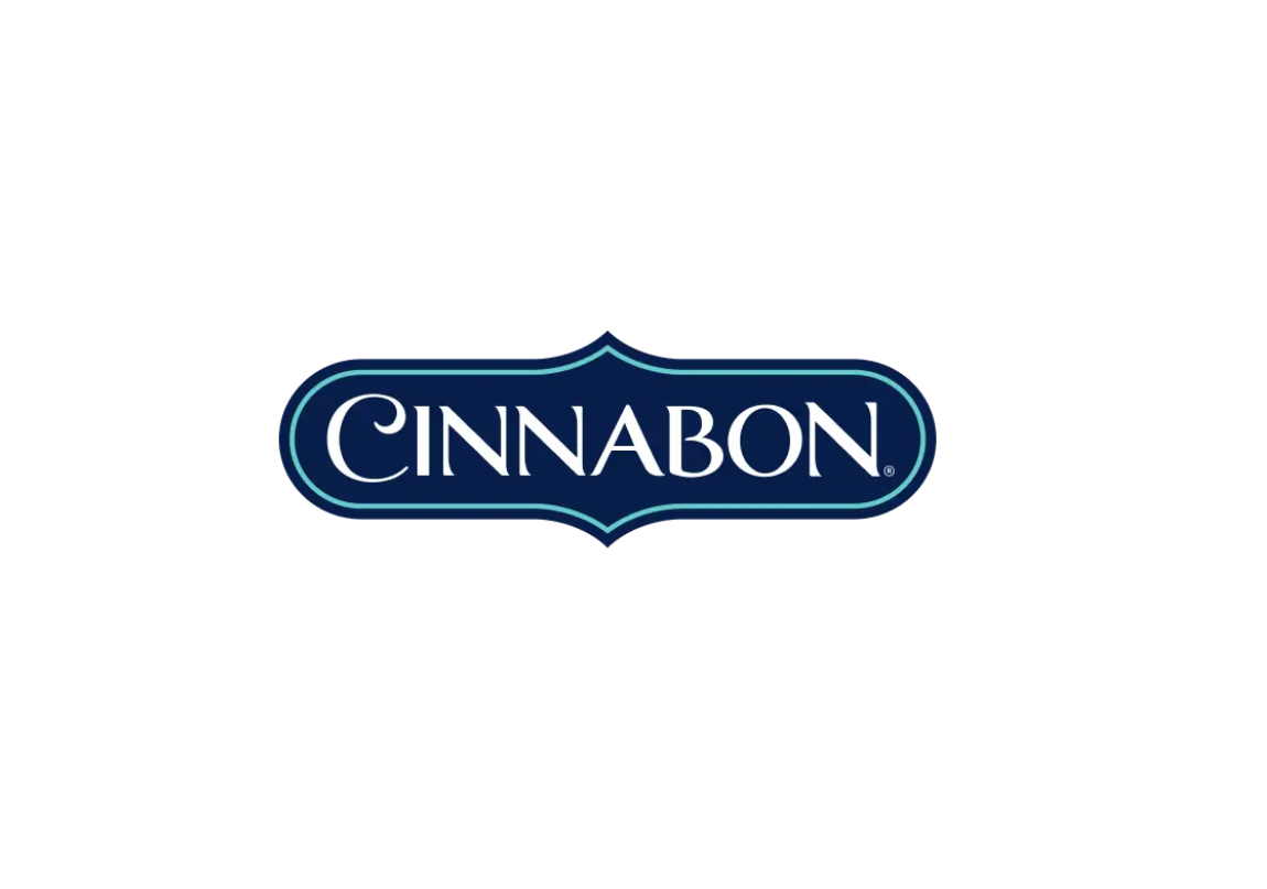 Cinnabon Franchise Cost Canada